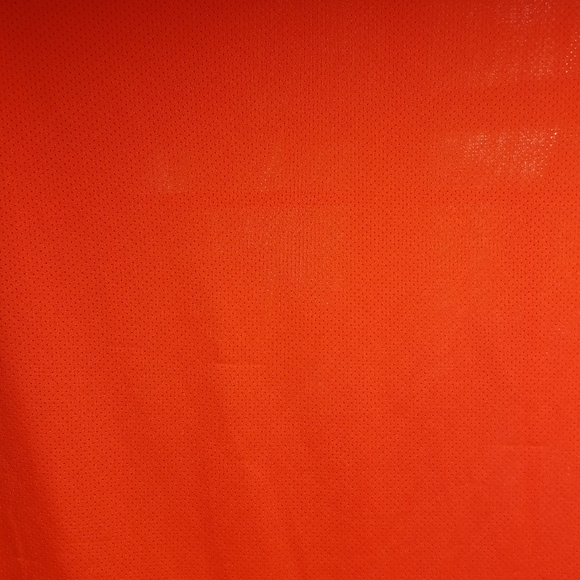 Fila Workout top - Picture 4 of 4